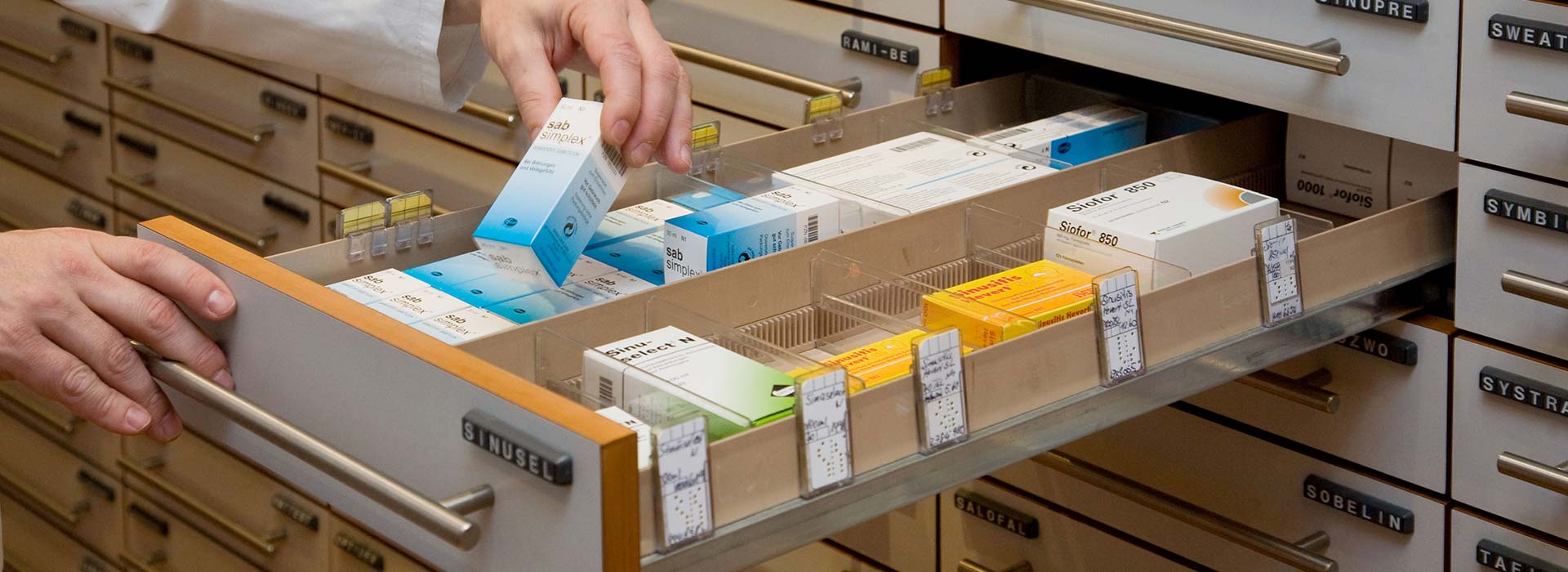 Health-about-Pharmaceuticals-medicines-drugs-700px Pharmaceuticals medicines drugs cabinet open